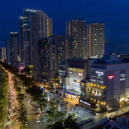 Amazing Home Inn جورج تاون المظهر الخارجي الصورة