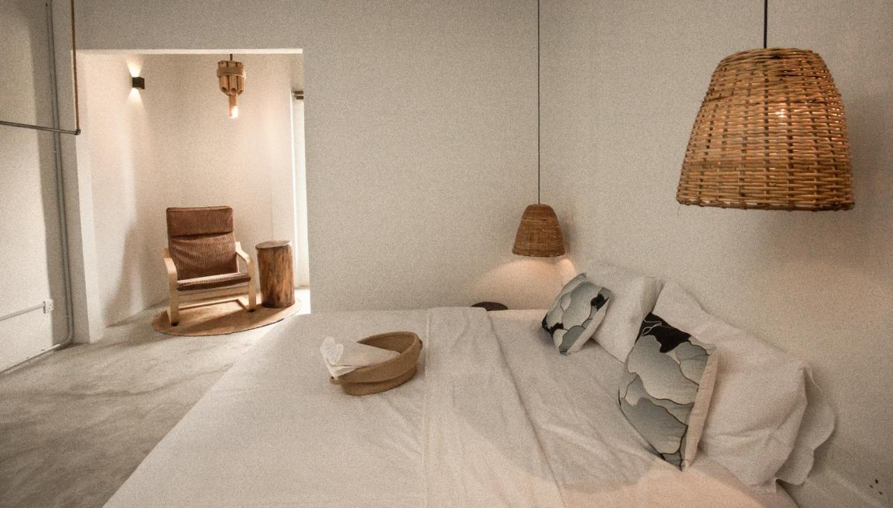 Amazing Home Inn جورج تاون المظهر الخارجي الصورة