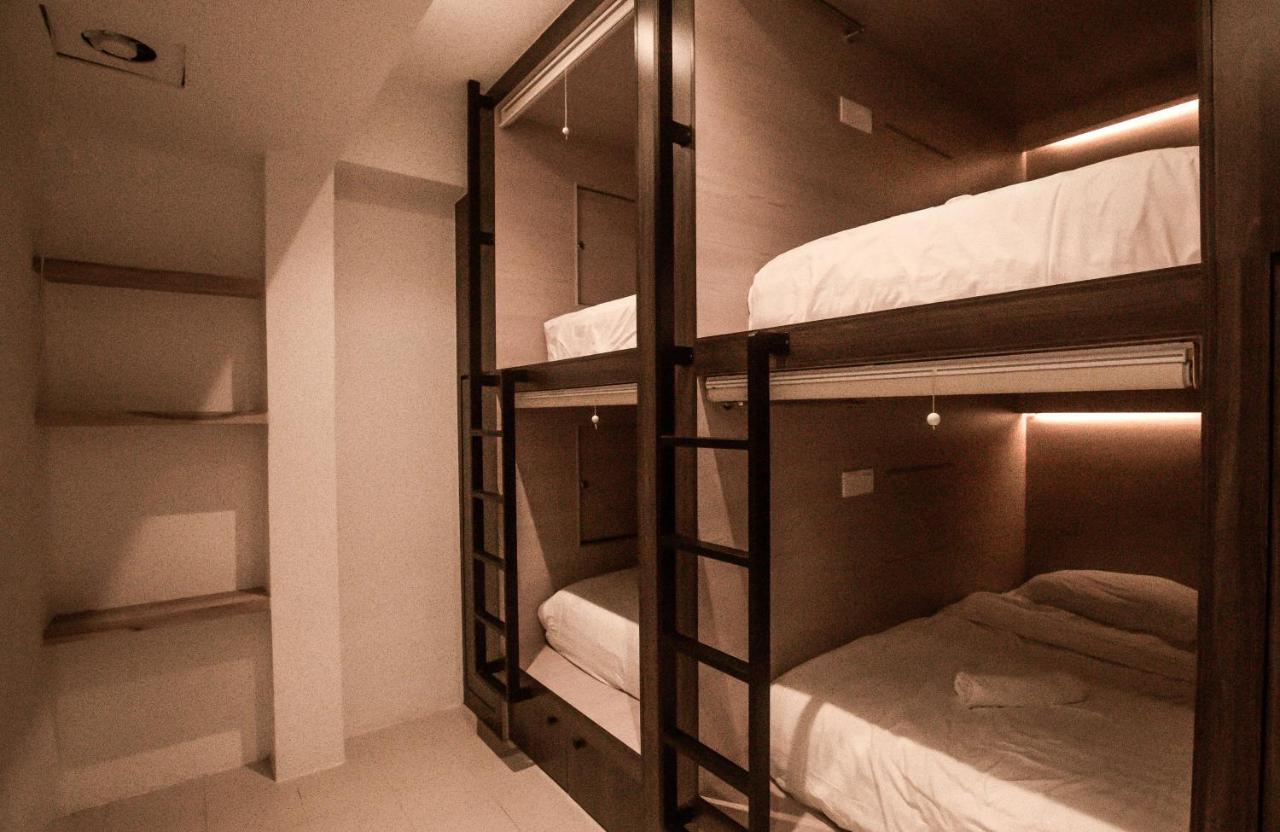 Amazing Home Inn جورج تاون المظهر الخارجي الصورة