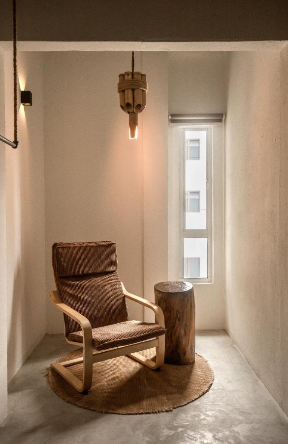 Amazing Home Inn جورج تاون المظهر الخارجي الصورة
