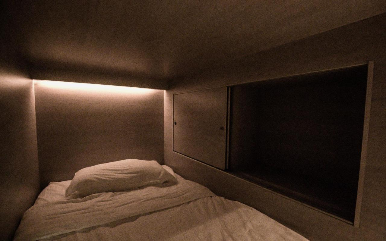 Amazing Home Inn جورج تاون المظهر الخارجي الصورة